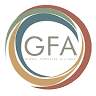 Global Furniture Alliance Ltd
