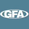 GFA Alimentari