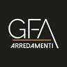 Gfa Arredamenti