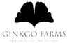 Ginkgo Farms