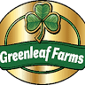 Greenleaf Farms New London CBD Shop
