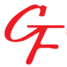 GF Arredamenti S.R.L.