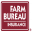 Georgia Farm Bureau Insurance
