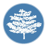 Fairfield Board of Realtors