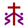 Grace Fellowship Church