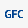 Gothaer Fördergeräte Center GmbH & Co.KG NL Ilmenau