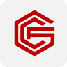 Salle de sport - GFC Sierentz