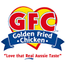 GFC Cafe