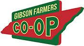 Gibson Farmers Co-Op