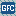 Grand Forks County Sheriff