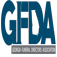 Georgia Funeral Directors Association