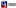 GF Etichette