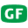 GF Forsikring Nordsjælland/Storkøbenhavn - Frederikssund