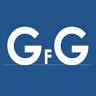 GFG Gesellschaft für Geländewagen mbH