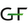 Gf Group Srl