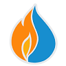 GF Impianti SRL