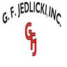 G F Jedlicki Inc