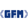 GFM Steyr