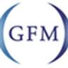 Goldrick Farrell Mullan