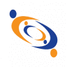 GFMEGA