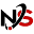 Networking Specialists