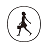 Mizuiro ind Umeda