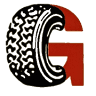 G Force Economy Van & Car Hire