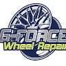 G-Force Wheel Repair
