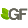 GF Ortofrutta