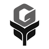Georges Fournier & Fils Inc