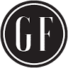 GF Pantry