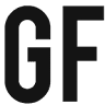 GF Peluqueros La Pasarela
