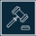 Johnson & Autrey Law Firm