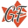 GF Powdercoating