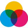 Tipografia G.F. Press