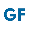 GF Piping Systems Georg Fischer GmbH Albershausen Sucursala Bucuresti