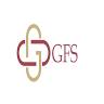 GFS Global Financial Solutions GmbH