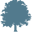 Garrison Forest School