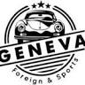 Geneva Foreign & Sports