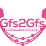 Girlfriends 2 Girlfriends