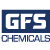 GFS Chemicals, Inc.