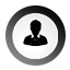Groupe Financier Seguin