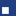 GFT IT Consulting, S.L.
