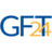 GFT