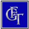 Guaranteed Florida Title, Escrow & Abstract, Inc.