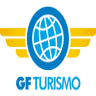 GF Turismo