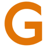 GFUN 機能生活館(採預約制)