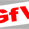 GfV Gesellschaft für Versicherungs- und Finanzdienstleistungen mbH