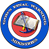 God's Final Warning Ministries Longview