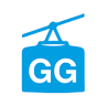 Grossglockner Resort